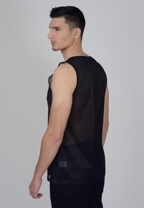 Limited Edition Top